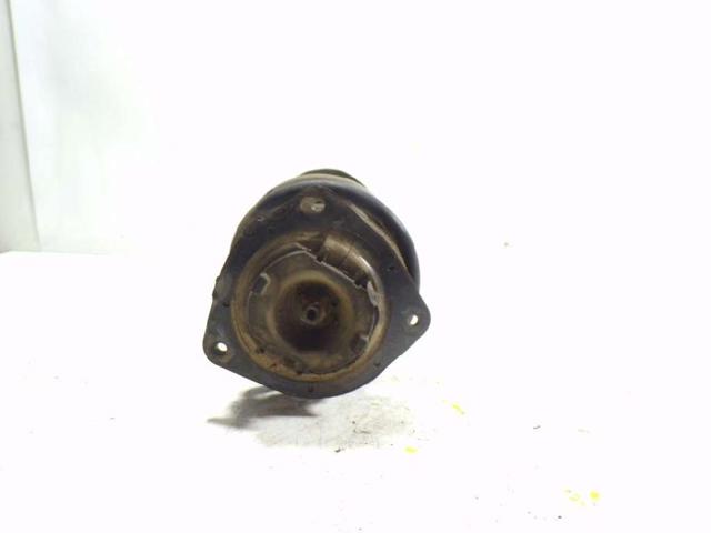 E4302BR00B NISSAN Amortiguador delantero derecho comprar Alcalá