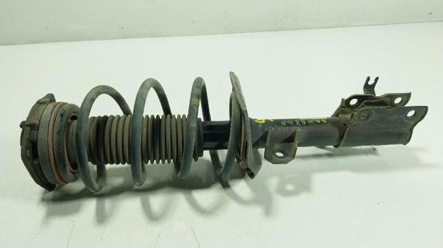 NISSAN E4302BR00B Amortiguador delantero derecho  comprar en Albacete
