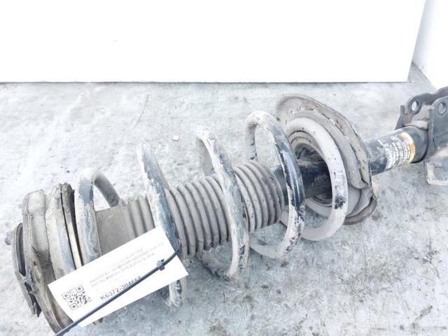 NISSAN E4302BR00B Amortiguador delantero derecho  comprar en Albacete