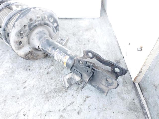 NISSAN E4302BR00B Amortiguador delantero derecho  comprar en Ponferrada