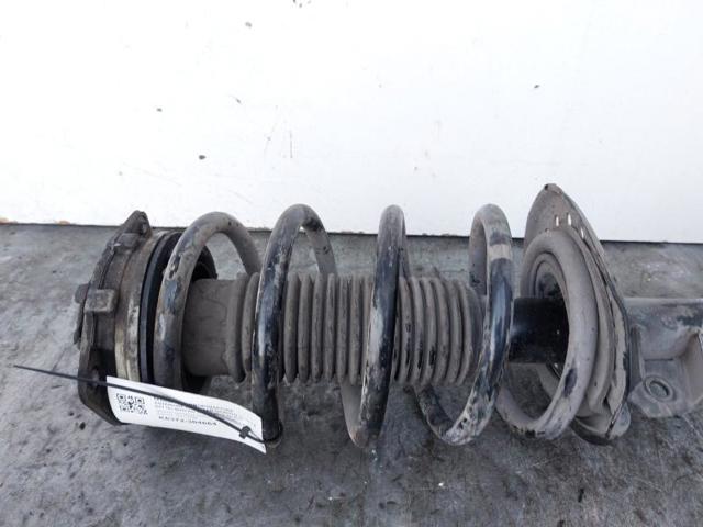 E4302BR00B NISSAN Amortiguador delantero derecho  en stock Huelva