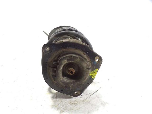 NISSAN E4302BR00B Amortiguador delantero derecho comprar Tarragona