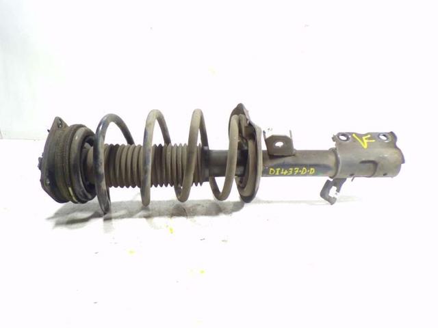 E4302BR00B Amortiguador delantero derecho  disponible Burgos