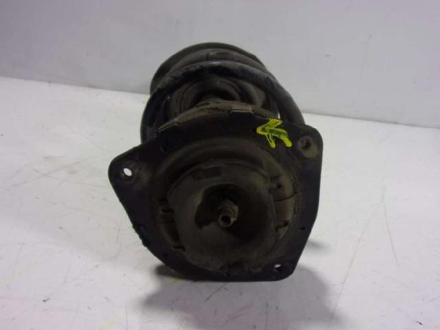 NISSAN E4302JD01A Amortiguador delantero derecho comprar Barcelona