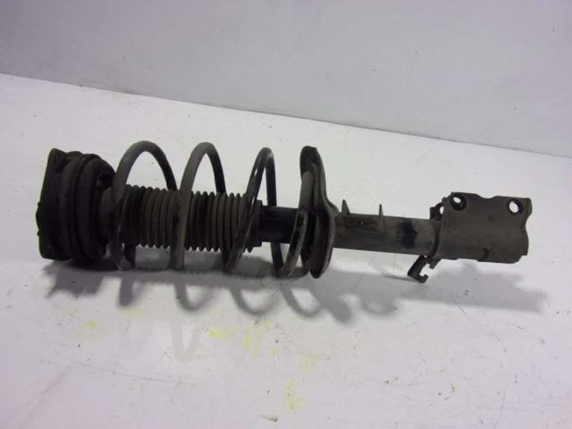 E4302JD01A NISSAN Amortiguador delantero derecho comprar Alcalá