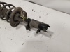Amortiguador eje delantero derecha E4302JD01A NISSAN