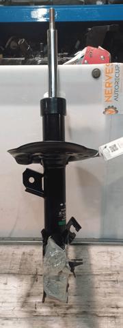 E4302JD04A Amortiguador delantero derecho  disponible Burgos