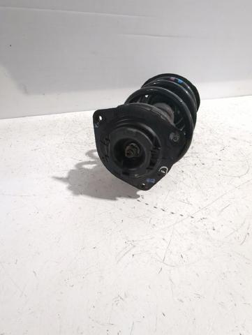 NISSAN E4302JD04A Amortiguador delantero derecho  comprar en Ponferrada