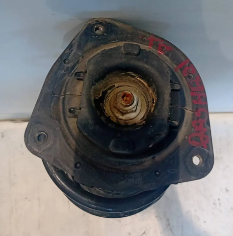 NISSAN E4302JD04A Amortiguador delantero derecho  disponible Lugo