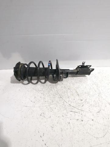 E4302JD04A Amortiguador delantero derecho comprar Almería