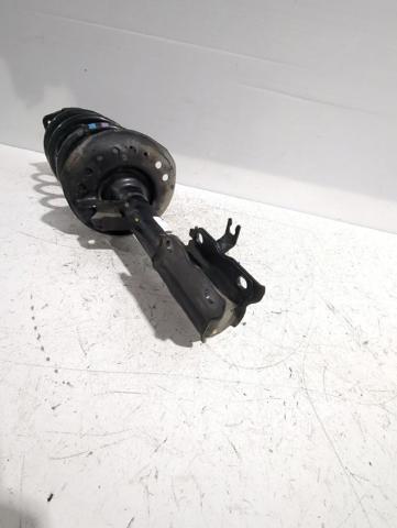 E4302JD04A Amortiguador delantero derecho comprar Sevilla