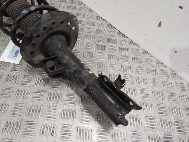 NISSAN E4302JD04A Amortiguador delantero derecho  comprar en Albacete