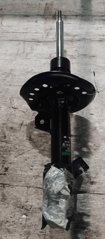 E4302JD04A Amortiguador delantero derecho comprar Sevilla