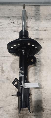 E4302JD04A NISSAN Amortiguador delantero derecho  disponible Vigo