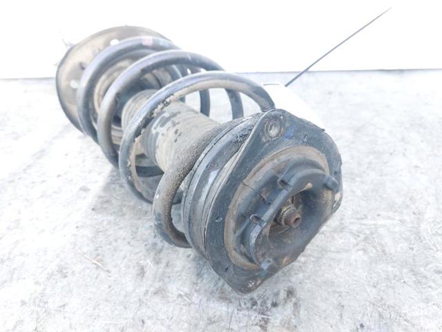 E4302JD04A Amortiguador delantero derecho comprar Girona
