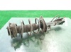 amortiguador frontal derecho E4302JD75A NISSAN