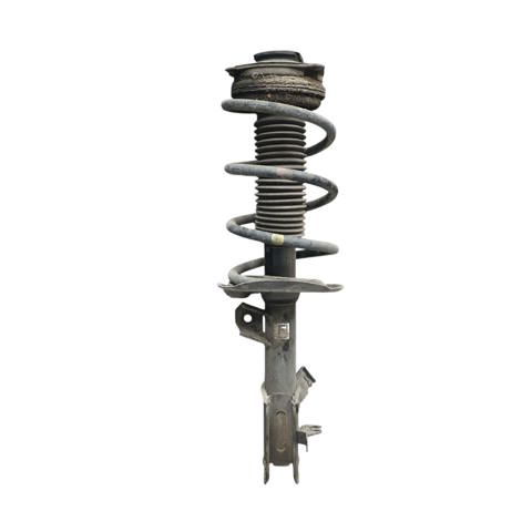 E4302JG71A Amortiguador delantero derecho  comprar en Reus