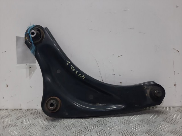 Amortiguador eje delantero izquierda E43033NA0C NISSAN