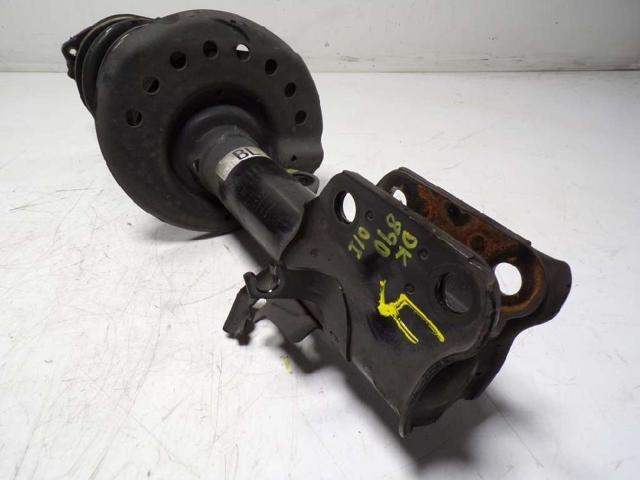 E43033ZL0D NISSAN Amortiguador delantero izquierdo comprar Alcalá