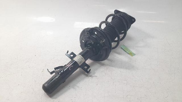 E43034EA3A Nissan/Infiniti