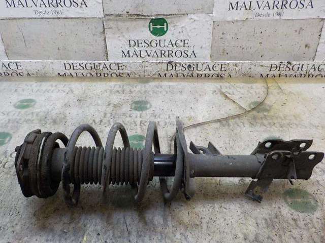E4303BR00B NISSAN Amortiguador delantero izquierdo  en stock Gandía