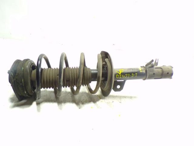 E4303BR00B NISSAN Amortiguador delantero izquierdo  disponible Ourense