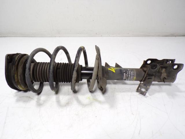 E4303BR00B NISSAN Amortiguador delantero izquierdo  comprar en Lleida