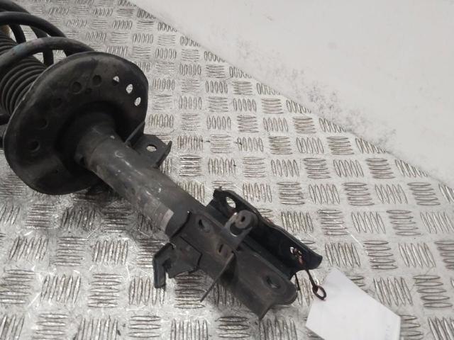 NISSAN E4303BR00B Amortiguador delantero izquierdo  comprar en Albacete