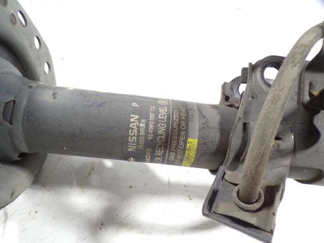 E4303BR00B Amortiguador delantero izquierdo  en stock Castellón
