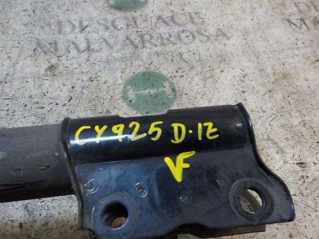 E4303BR00B NISSAN Amortiguador delantero izquierdo  en stock Córdoba