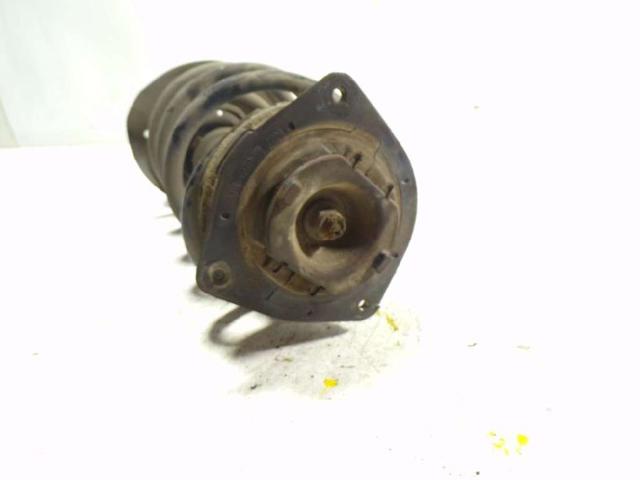 E4303BR00B Amortiguador delantero izquierdo  disponible Burgos