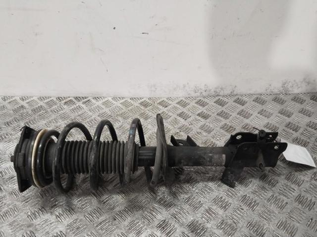 E4303BR00B NISSAN Amortiguador delantero izquierdo  disponible Vigo