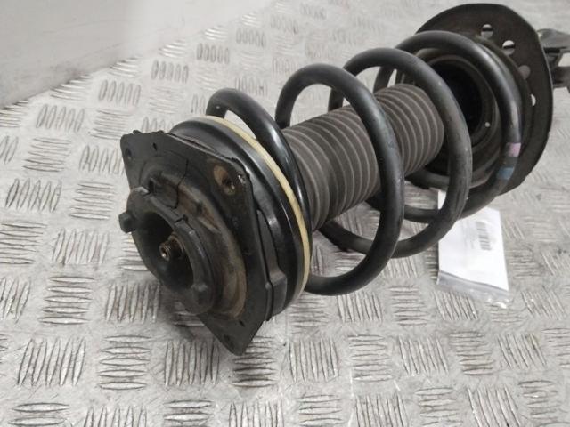 E4303BR00B NISSAN Amortiguador delantero izquierdo  comprar en Oviedo