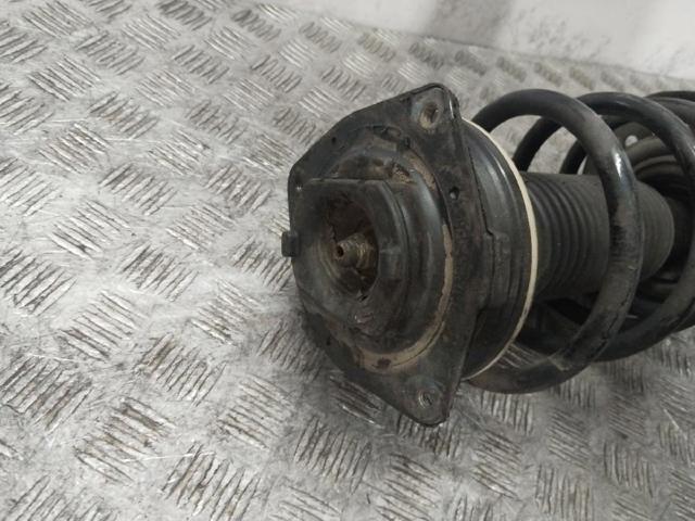 E4303BR00B NISSAN Amortiguador delantero izquierdo  en stock Huelva