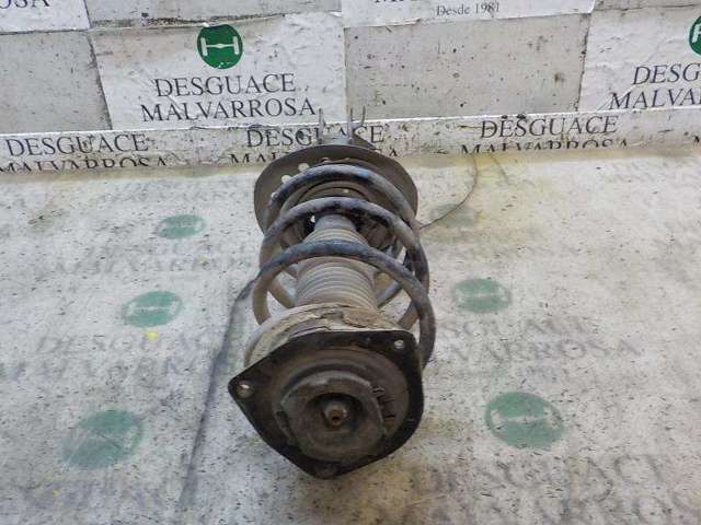 E4303BR00B Amortiguador delantero izquierdo  en stock Castellón