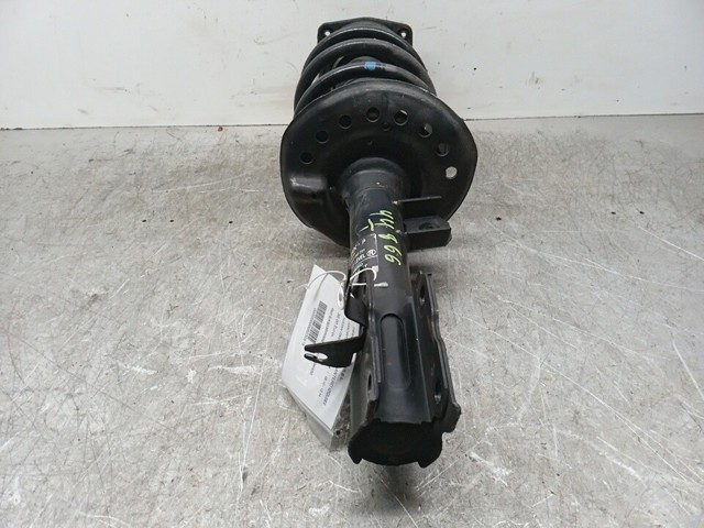 NISSAN E4303BR00B Amortiguador delantero izquierdo comprar Barcelona