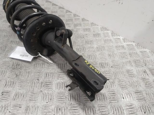 E4303BR00B Amortiguador delantero izquierdo  comprar en Reus