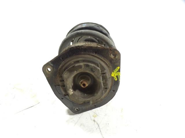 E4303BR00B Amortiguador delantero izquierdo  disponible Burgos