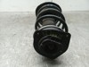 Amortiguador frontal izquierdo E4303BR00B NISSAN