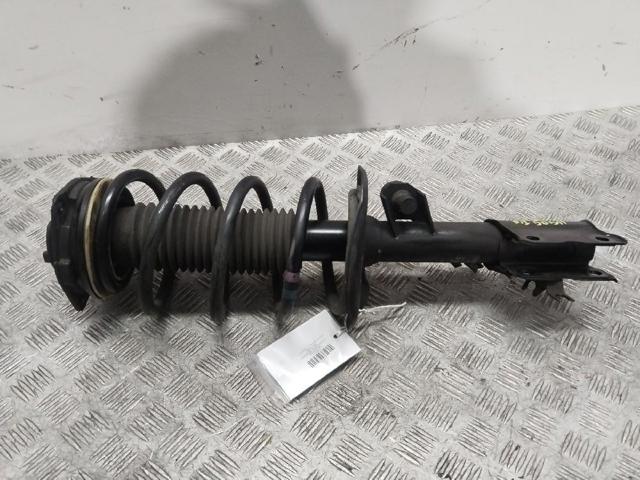 E4303BR00B Amortiguador delantero izquierdo  comprar en Zaragoza