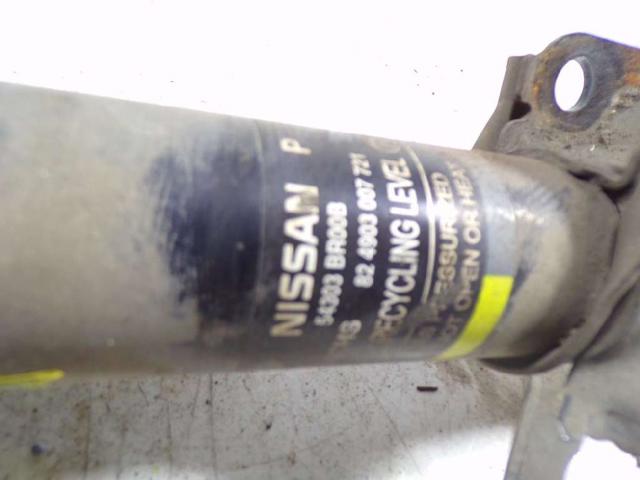 E4303BR00B Amortiguador delantero izquierdo comprar Almería