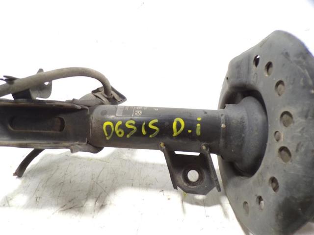 E4303BR00B Amortiguador delantero izquierdo  comprar en Zaragoza