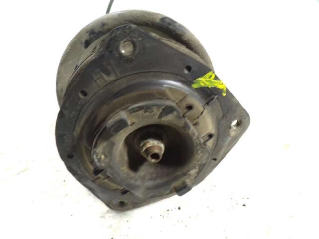 NISSAN E4303BR00B Amortiguador delantero izquierdo  disponible Lugo