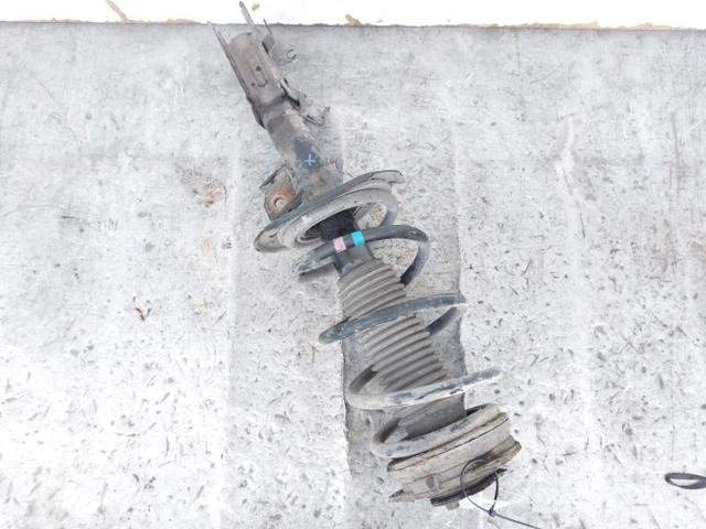 E4303BR00B Amortiguador delantero izquierdo comprar Sevilla
