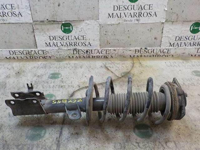 E4303BR00B Amortiguador delantero izquierdo  en stock Sabadell