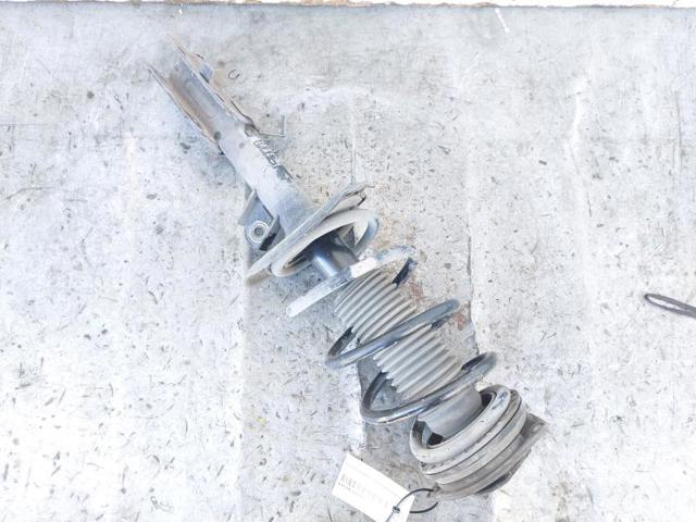 NISSAN E4303JD01A Amortiguador delantero izquierdo  en stock Valencia