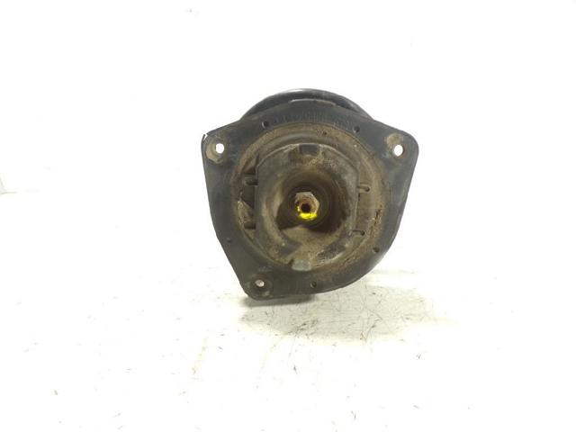 E4303JD01A Amortiguador delantero izquierdo  comprar en Zaragoza