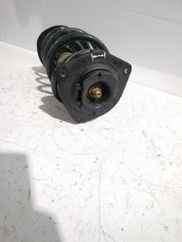NISSAN E4303JD04A Amortiguador delantero izquierdo  en stock Terrassa