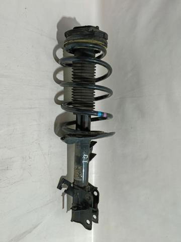 NISSAN E4303JD04A Amortiguador delantero izquierdo  comprar en Murcia