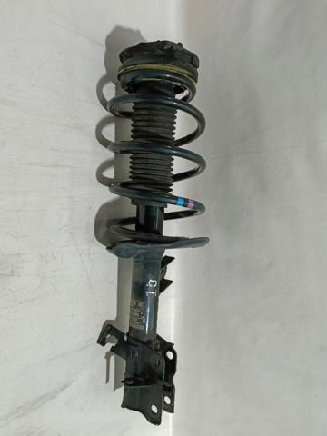 NISSAN E4303JD04A Amortiguador delantero izquierdo  comprar en Ponferrada